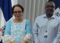 Falpo y procuradora