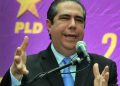 Francisco Javier Garcia