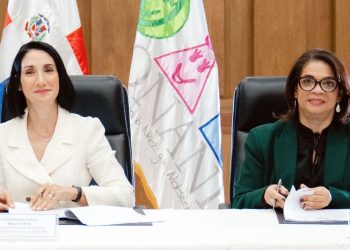 Gabinete de la ninez