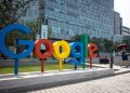 Google
