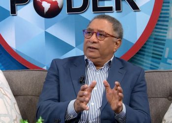 Jose Gomez psiquiatra