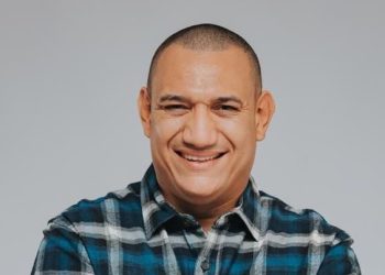 Juancito peres Altagracia