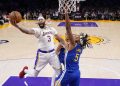 Lakers