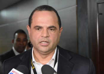 Fecha 19/02/2020
Foto ©Mery Ann Escolastico