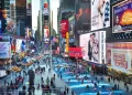 Nueva york