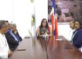 PRD comision