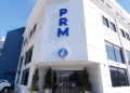 PRM sede