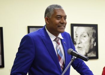 Pastor Feliciano Lacen Custodio jpeg