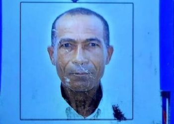 Rafael Feliz Cabrera