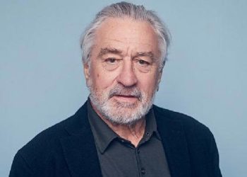 Robert de Niro