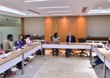 Roberto Rodrīguez Marchena