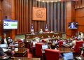 Senado