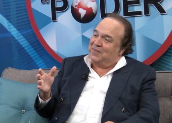 Vinicio castillo seman