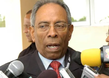 Virgilio Bello Rosaaaa