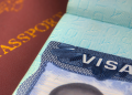 Visa