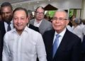 abel y danilo