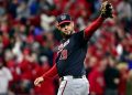 anibal sanchez