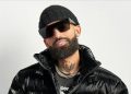 arcangel pr