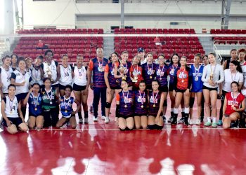 asovodina new horirzoz