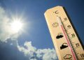 calor