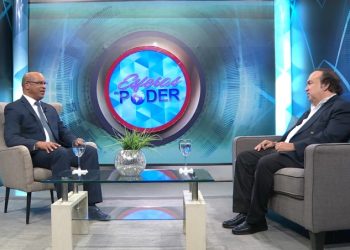 castillo semana vinicito