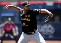 cesar valdez