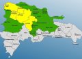 coe mapa