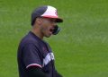 correa