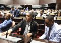 diputados