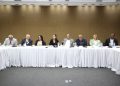 diputados JPG