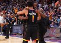 durant