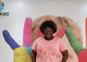 elizabeth silverio koaland