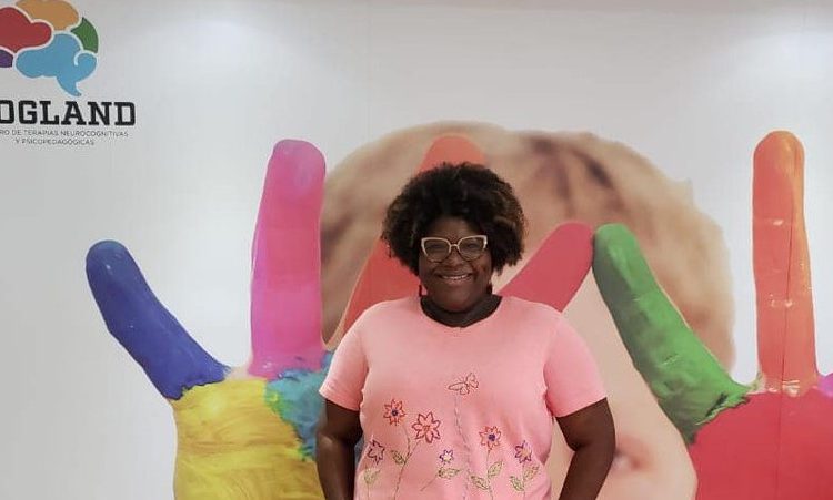 elizabeth silverio koaland