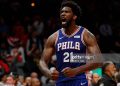embiid
