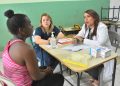 evaluacion medica uasd