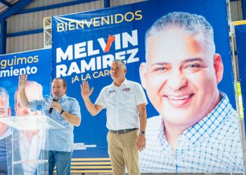 excalcalde pasa al prm