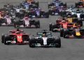 formula uno