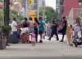 inmigrantes nueva york