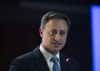 PROCESADOS CASO DAVID ORTIZ