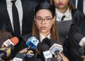 justicia fiscal Ministerio p