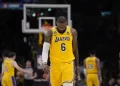 le bron