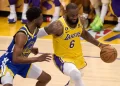 lebron