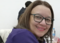 leonora ramirez