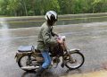 lluvias onamet