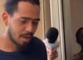 luis