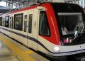metroooo