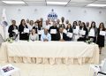 nuevos dominicano