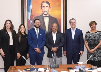 pachecho y azonahores