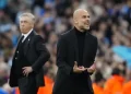 pep