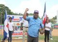 pimentel